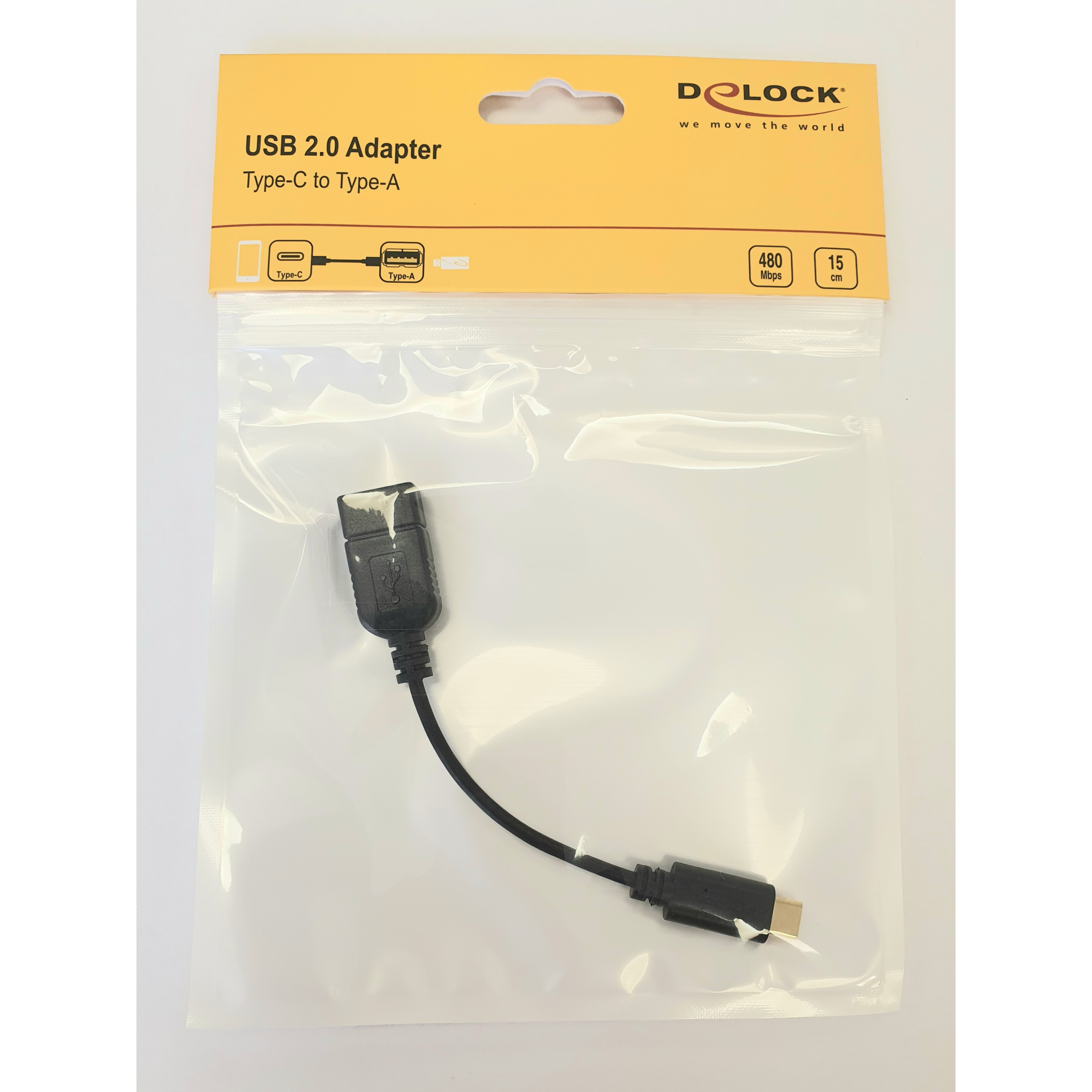Acquista ABB 2CTB815708R2800 OVR T2 N 80-275s C QS Modulo di protezione di ricambio 80 kA 1 pz
